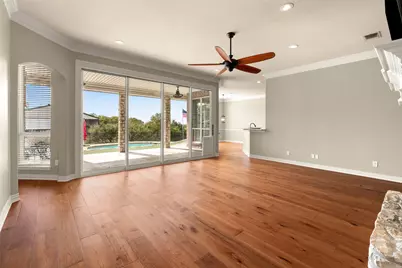 167 Duke Trail, Weatherford, TX 76088 - Photo 4