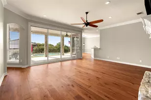 167 Duke Trail, Weatherford, TX 76088 - Photo 4