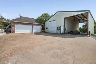 167 Duke Trail, Weatherford, TX 76088 - Photo 36