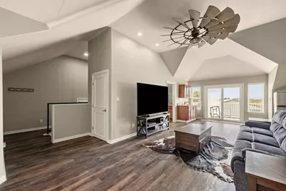 167 Duke Trail, Weatherford, TX 76088 - Photo 26