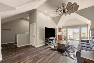 167 Duke Trail, Weatherford, TX 76088 - Photo 26