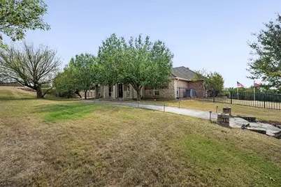 167 Duke Trail, Weatherford, TX 76088 - Photo 2
