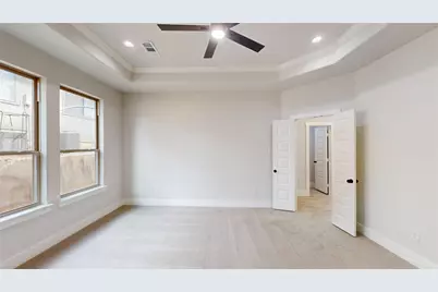 3105 Finley Street, Fort Worth, TX 76111 - Photo 10