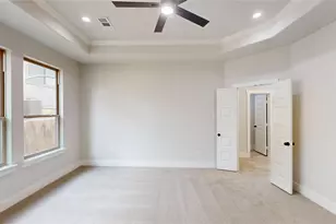 3105 Finley St, Fort Worth, TX 76111 - Photo 10