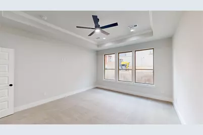 3105 Finley Street, Fort Worth, TX 76111 - Photo 14