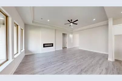 3105 Finley Street, Fort Worth, TX 76111 - Photo 6