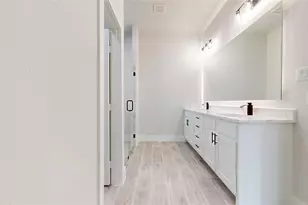 3105 Finley St, Fort Worth, TX 76111 - Photo 12