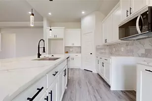 3105 Finley St, Fort Worth, TX 76111 - Photo 8