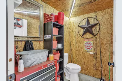 2044 Eastfield Drive, Wills Point, TX 75169 - Photo 26