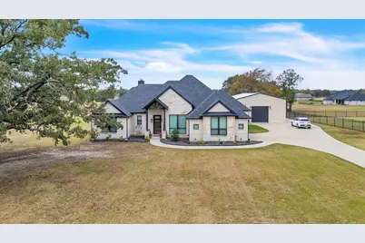 2044 Eastfield Drive, Wills Point, TX 75169 - Photo 2