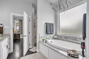 2044 Eastfield Dr, Wills Point, TX 75169 - Photo 16