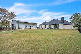 2044 Eastfield Dr, Wills Point, TX 75169 - Photo 36