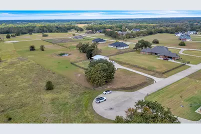 2044 Eastfield Drive, Wills Point, TX 75169 - Photo 30