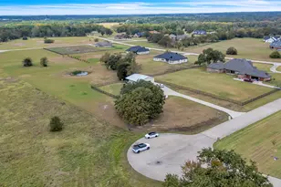 2044 Eastfield Dr, Wills Point, TX 75169 - Photo 30