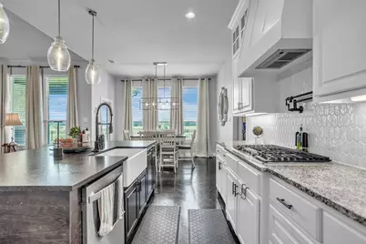 2044 Eastfield Drive, Wills Point, TX 75169 - Photo 6