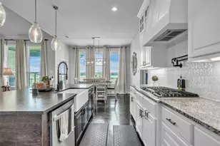 2044 Eastfield Dr, Wills Point, TX 75169 - Photo 6