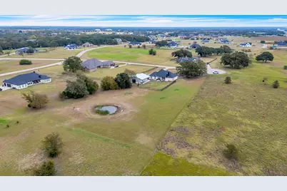 2044 Eastfield Drive, Wills Point, TX 75169 - Photo 32