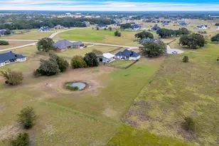 2044 Eastfield Dr, Wills Point, TX 75169 - Photo 32