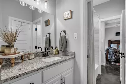 2044 Eastfield Drive, Wills Point, TX 75169 - Photo 20