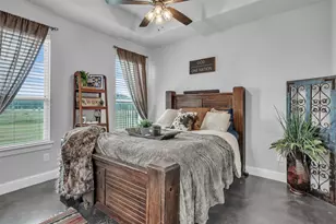 2044 Eastfield Dr, Wills Point, TX 75169 - Photo 14