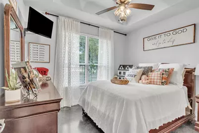 2044 Eastfield Drive, Wills Point, TX 75169 - Photo 18