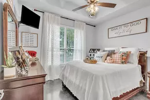 2044 Eastfield Dr, Wills Point, TX 75169 - Photo 18