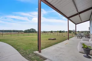 2044 Eastfield Dr, Wills Point, TX 75169 - Photo 28