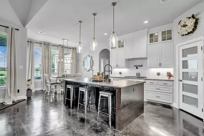 2044 Eastfield Drive, Wills Point, TX 75169 - Photo 4