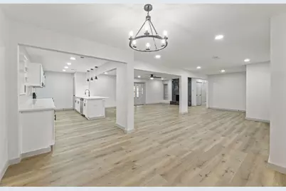 810 Sharpshire Street, Grand Prairie, TX 75050 - Photo 10