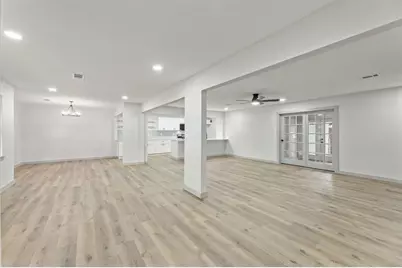 810 Sharpshire Street, Grand Prairie, TX 75050 - Photo 8