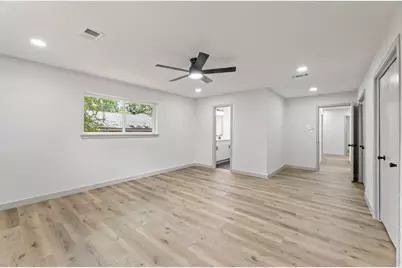 810 Sharpshire Street, Grand Prairie, TX 75050 - Photo 20