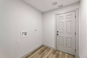 810 Sharpshire St, Grand Prairie, TX 75050 - Photo 34