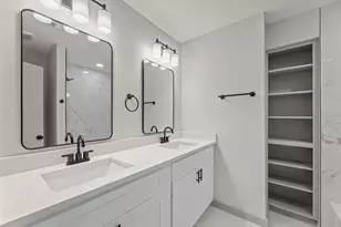 810 Sharpshire St, Grand Prairie, TX 75050 - Photo 18