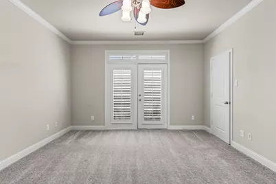 5717 Lunsford Road, Plano, TX 75024 - Photo 12