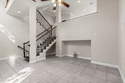 5717 Lunsford Road, Plano, TX 75024 - Photo 2