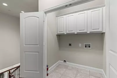 5717 Lunsford Road, Plano, TX 75024 - Photo 22