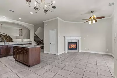 5717 Lunsford Road, Plano, TX 75024 - Photo 1