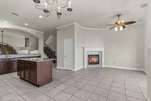 5717 Lunsford Rd, Plano, TX 75024 - Photo 1