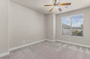 5717 Lunsford Rd, Plano, TX 75024 - Photo 18