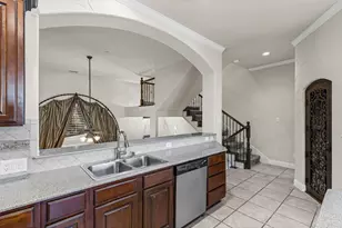 5717 Lunsford Rd, Plano, TX 75024 - Photo 4