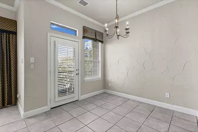 5717 Lunsford Road, Plano, TX 75024 - Photo 10