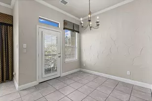 5717 Lunsford Rd, Plano, TX 75024 - Photo 10