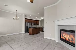 5717 Lunsford Rd, Plano, TX 75024 - Photo 8