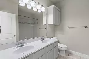 5717 Lunsford Rd, Plano, TX 75024 - Photo 20