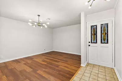 401 Carver Street, Waco, TX 76704 - Photo 8