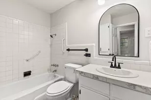 401 Carver St, Waco, TX 76704 - Photo 20