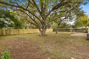 401 Carver St, Waco, TX 76704 - Photo 26