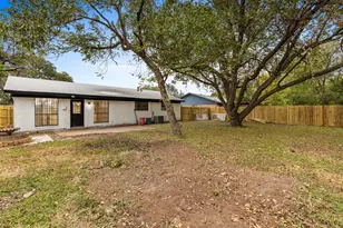 401 Carver St, Waco, TX 76704 - Photo 30