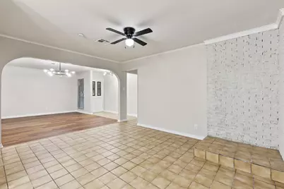 401 Carver Street, Waco, TX 76704 - Photo 12