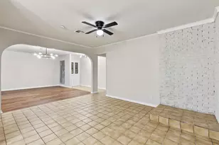 401 Carver St, Waco, TX 76704 - Photo 12